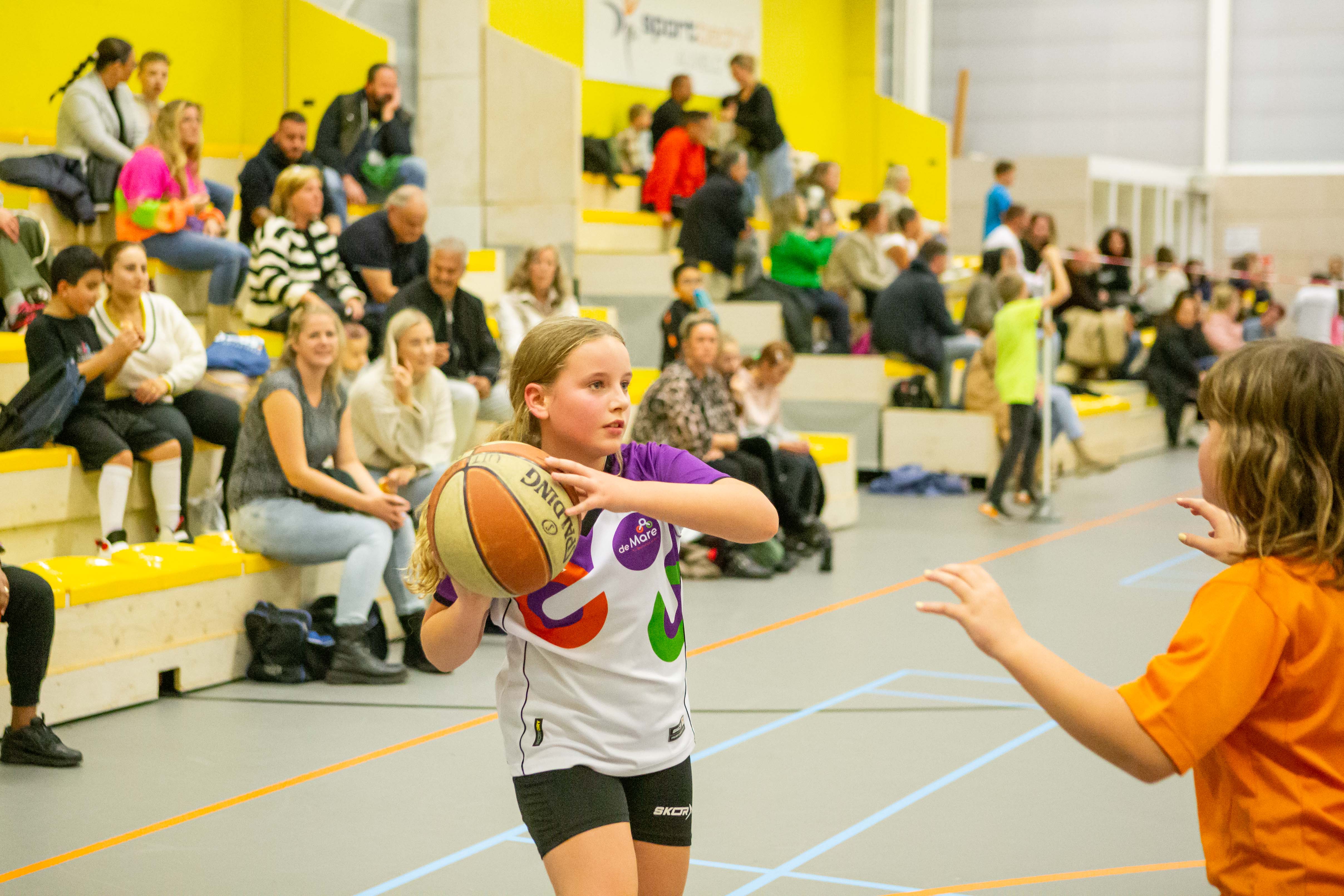 Schoolbasketbal WEB-24.jpg